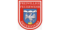 Wartungsplaner Logo Feuerwehr Degerndorf e.V.Feuerwehr Degerndorf e.V.